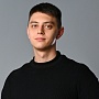 Никита Бутенко